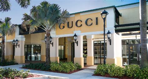 gucci sawgrass phone number|sawgrass gucci outlet.